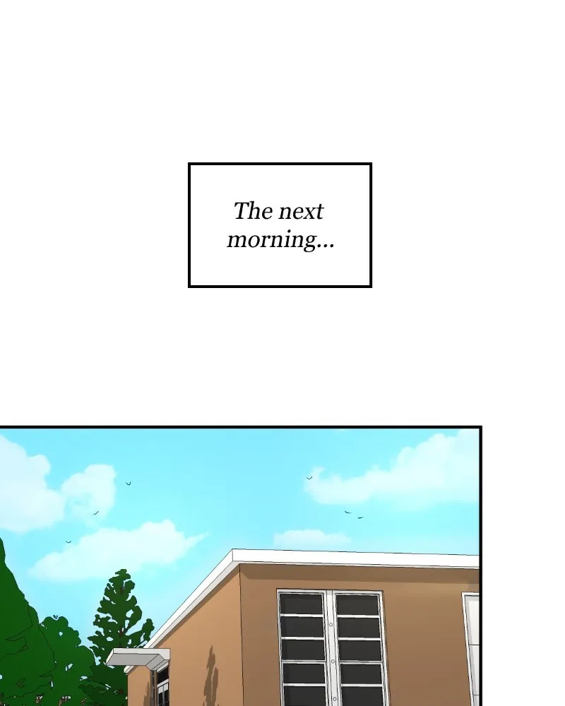 Read unOrdinary chapter 246 image 0 on Lezhin