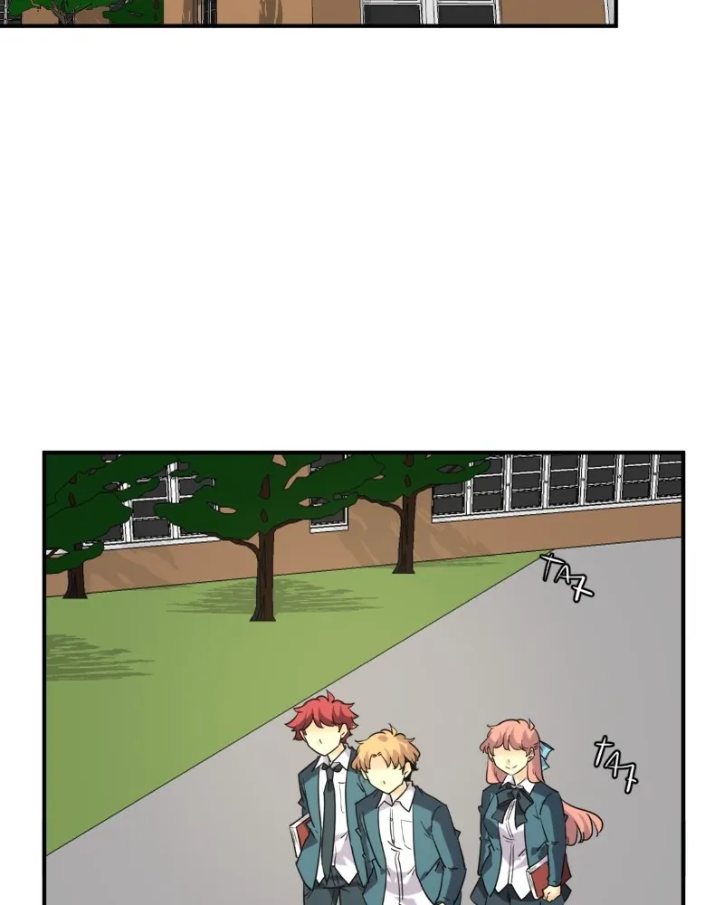 Read unOrdinary chapter 246 image 1 on Lezhin