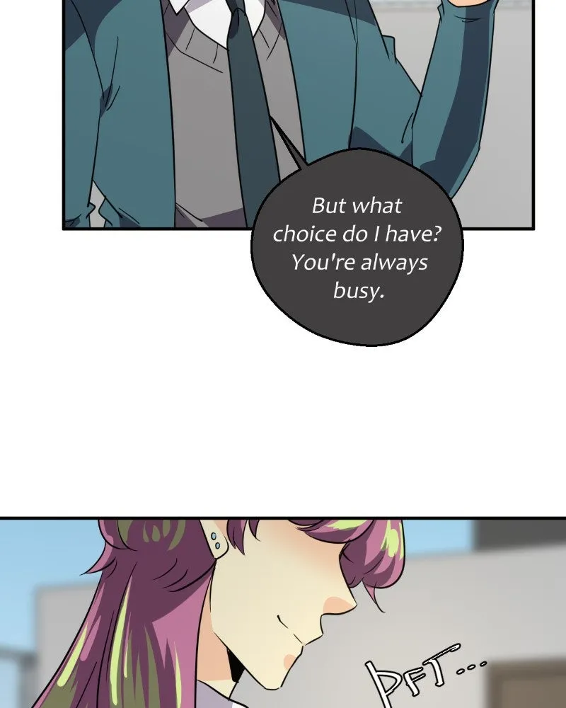 Read unOrdinary chapter 246 image 100 on Lezhin