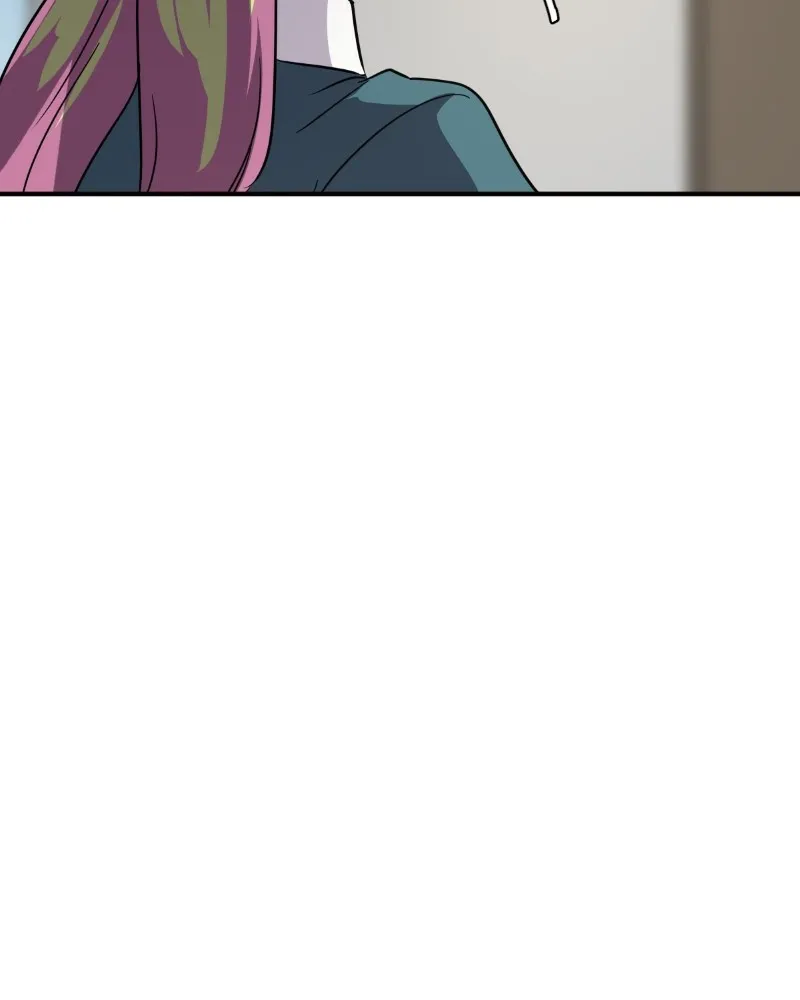 Read unOrdinary chapter 246 image 101 on Lezhin