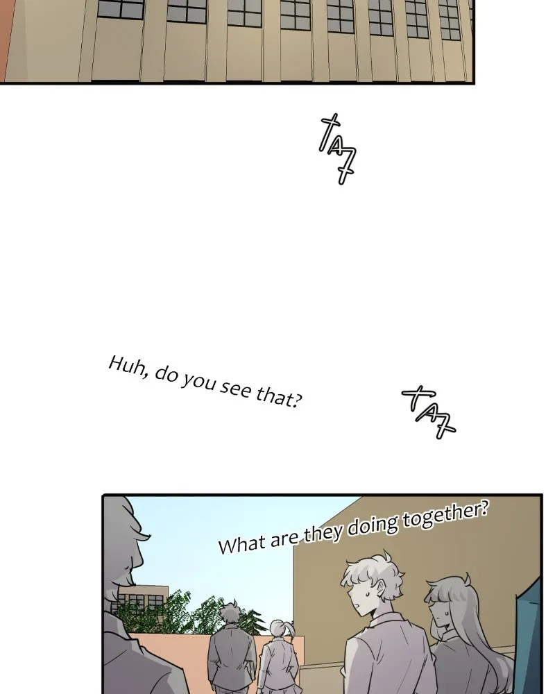 Read unOrdinary chapter 246 image 104 on Lezhin