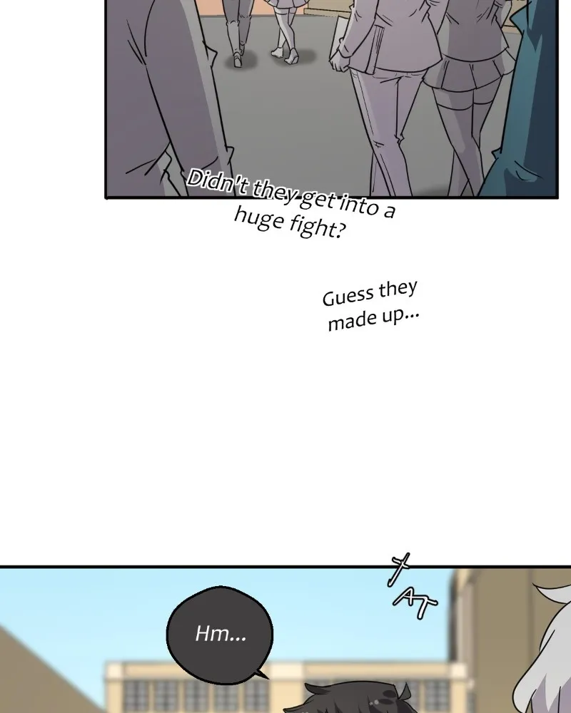 Read unOrdinary chapter 246 image 105 on Lezhin