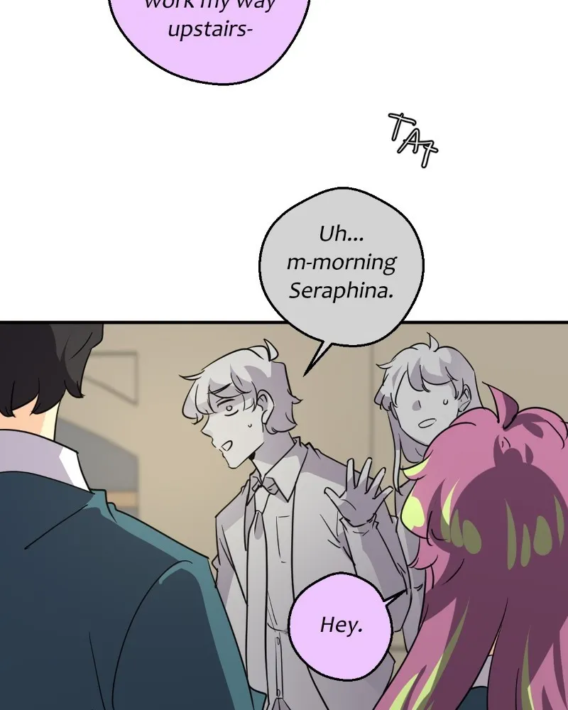 Read unOrdinary chapter 246 image 107 on Lezhin