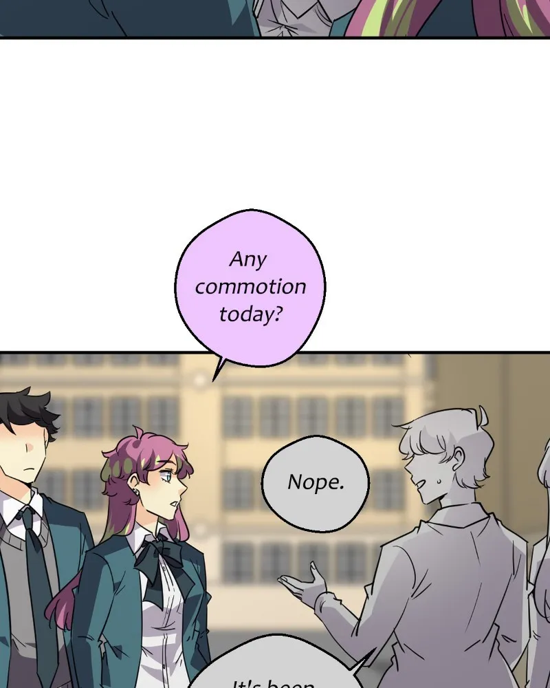 Read unOrdinary chapter 246 image 108 on Lezhin