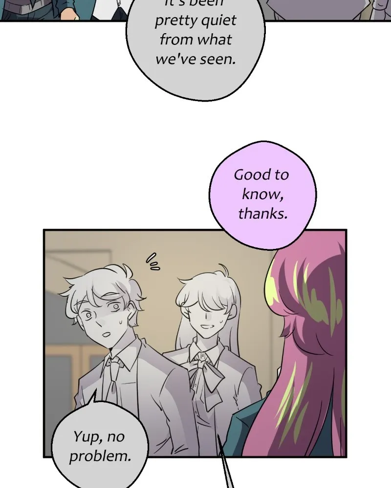 Read unOrdinary chapter 246 image 109 on Lezhin