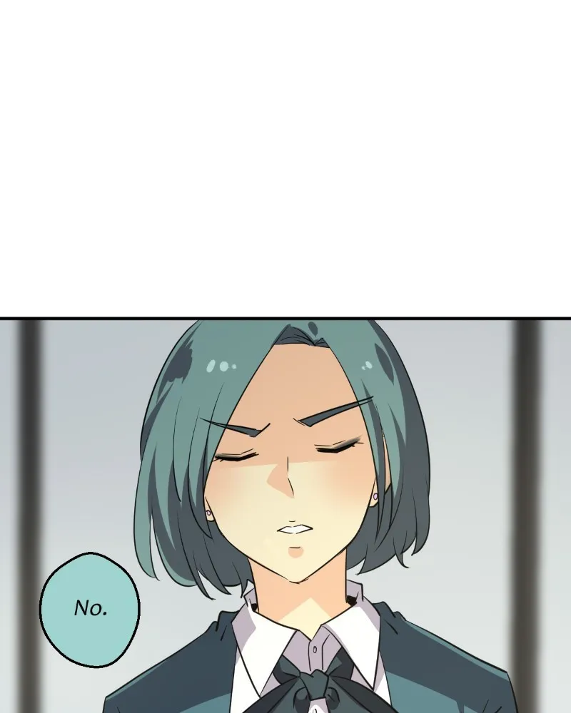 Read unOrdinary chapter 246 image 11 on Lezhin
