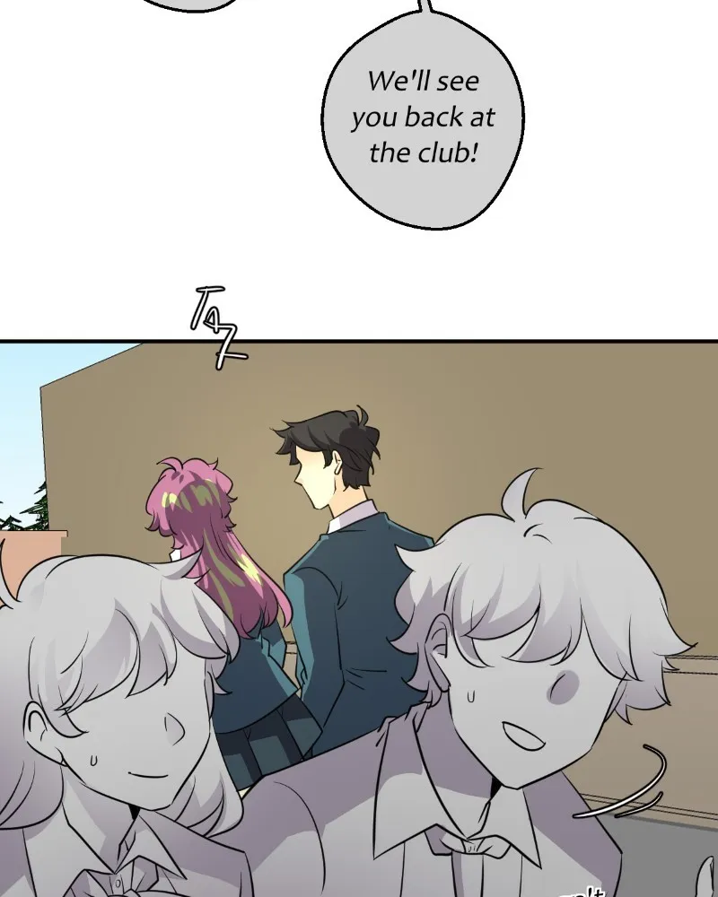 Read unOrdinary chapter 246 image 110 on Lezhin