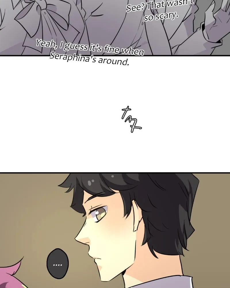 Read unOrdinary chapter 246 image 111 on Lezhin