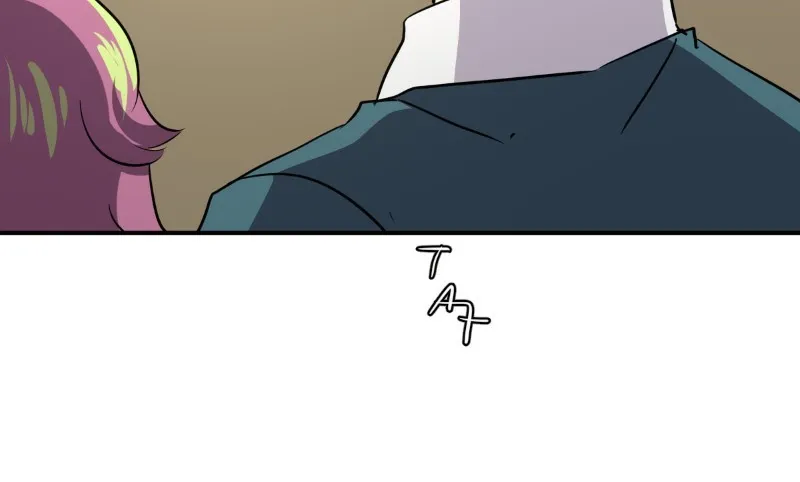 Read unOrdinary chapter 246 image 112 on Lezhin