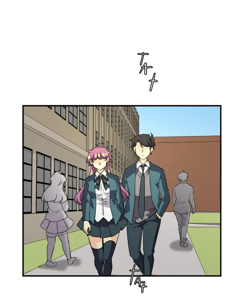Read unOrdinary chapter 246 image 113 on Lezhin