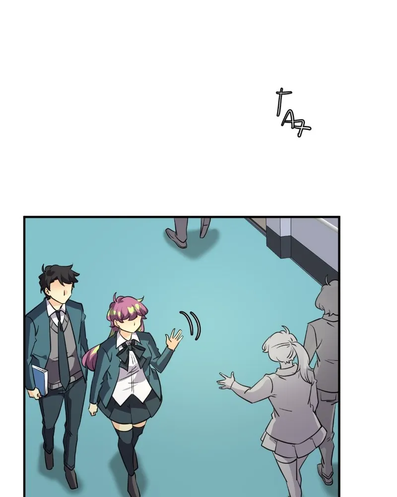 Read unOrdinary chapter 246 image 114 on Lezhin