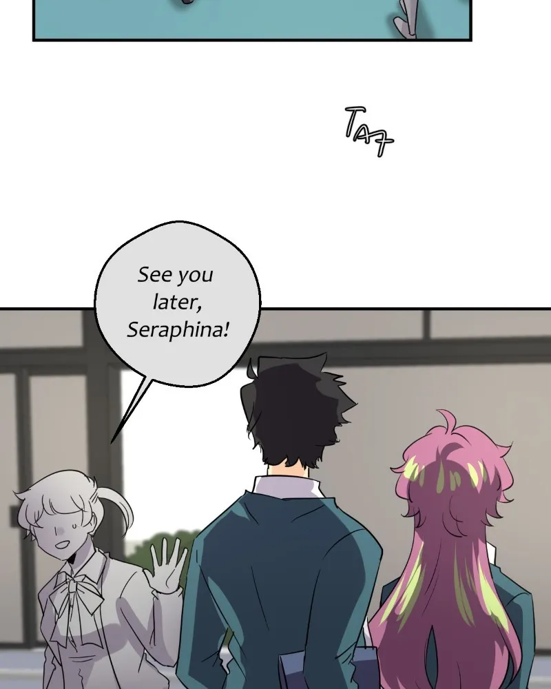 Read unOrdinary chapter 246 image 115 on Lezhin