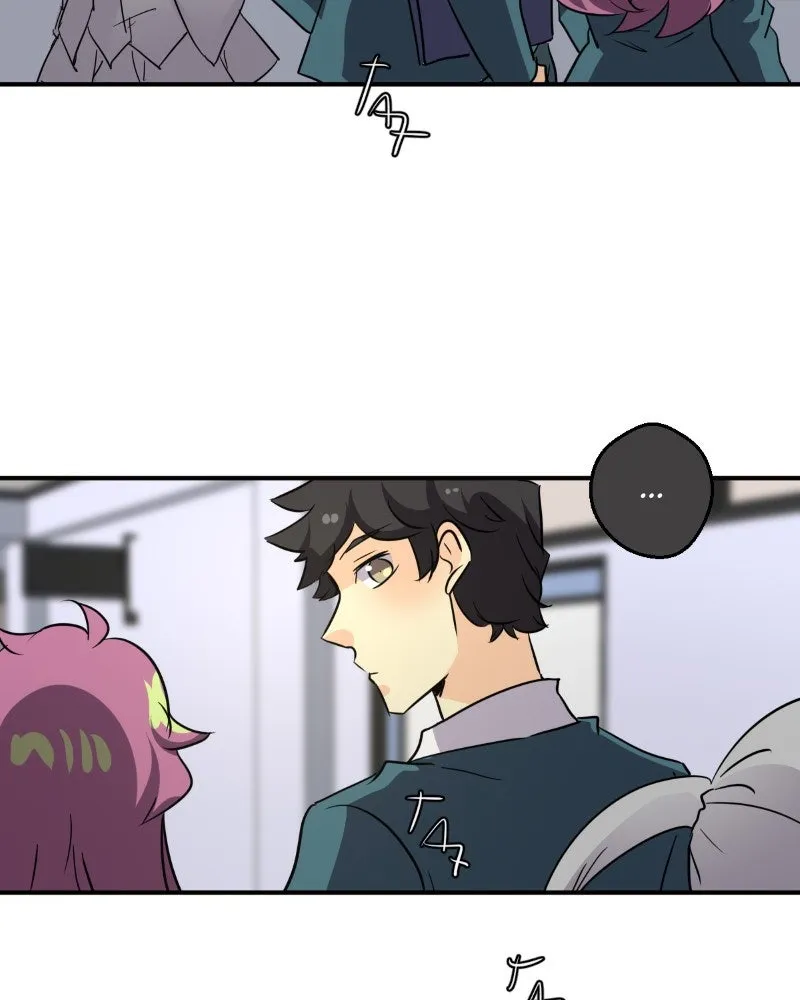 Read unOrdinary chapter 246 image 116 on Lezhin