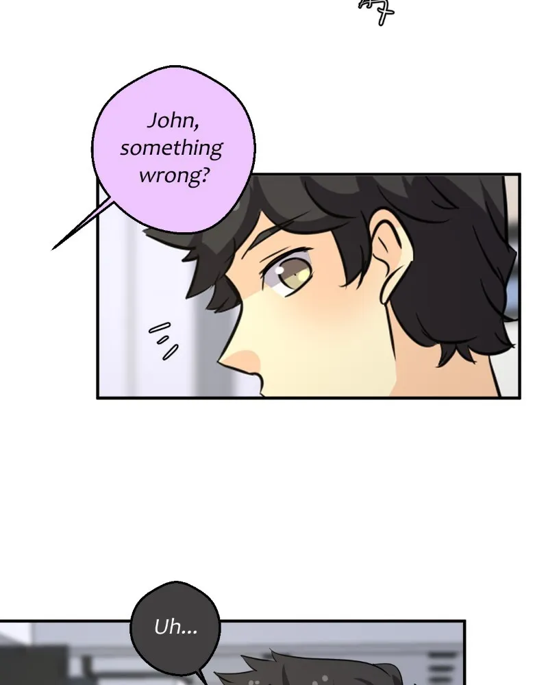 Read unOrdinary chapter 246 image 117 on Lezhin