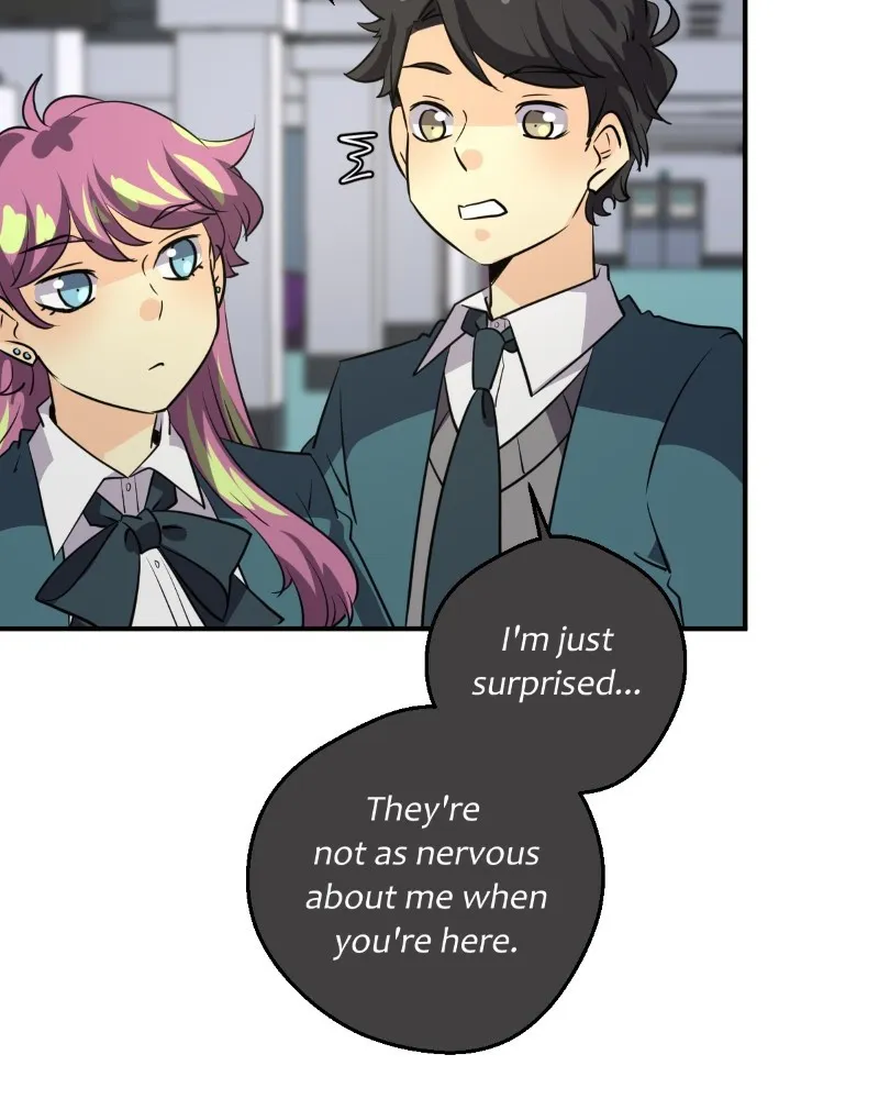 Read unOrdinary chapter 246 image 118 on Lezhin