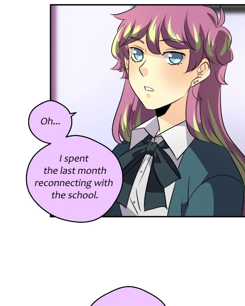 Read unOrdinary chapter 246 image 119 on Lezhin