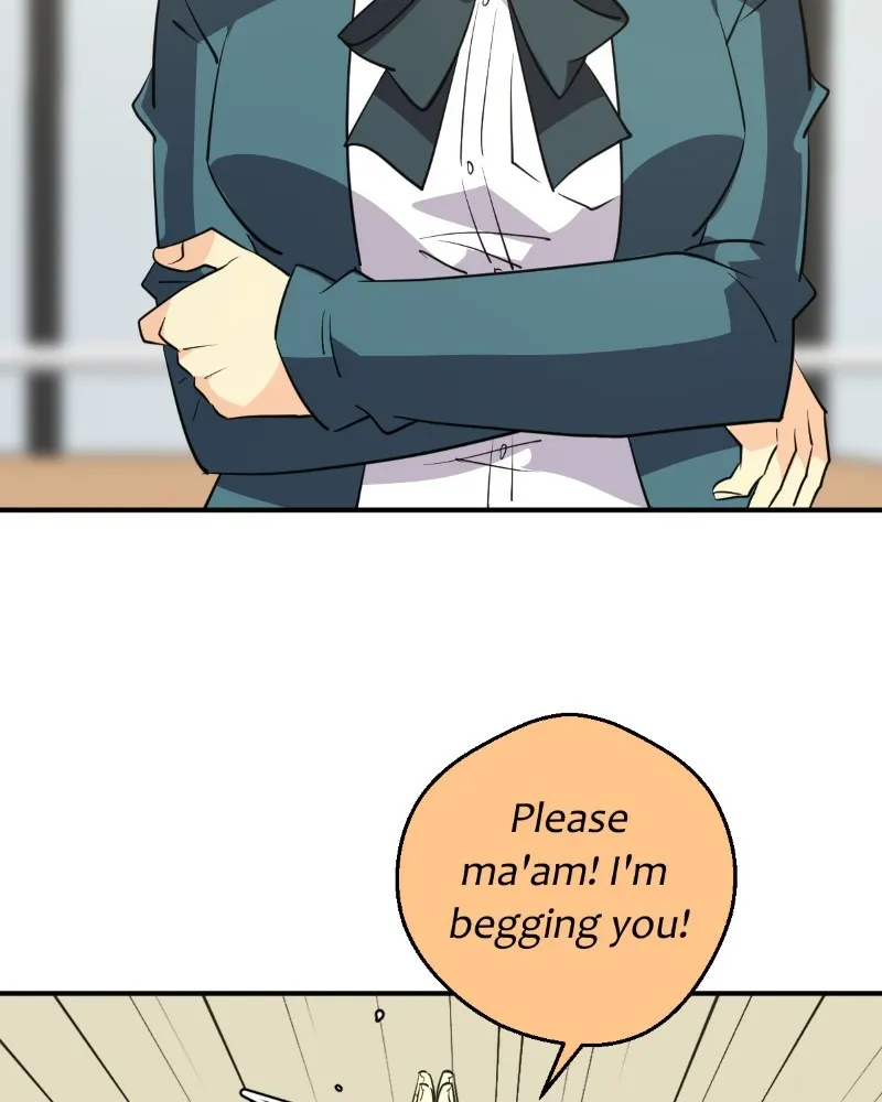 Read unOrdinary chapter 246 image 12 on Lezhin