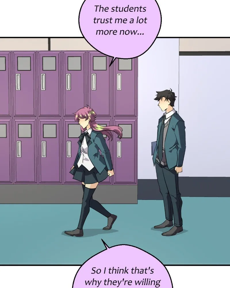 Read unOrdinary chapter 246 image 120 on Lezhin