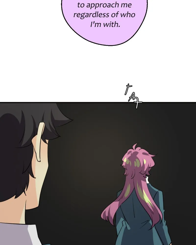 Read unOrdinary chapter 246 image 121 on Lezhin