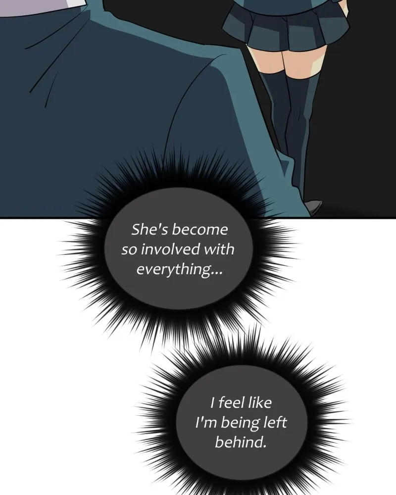 Read unOrdinary chapter 246 image 122 on Lezhin
