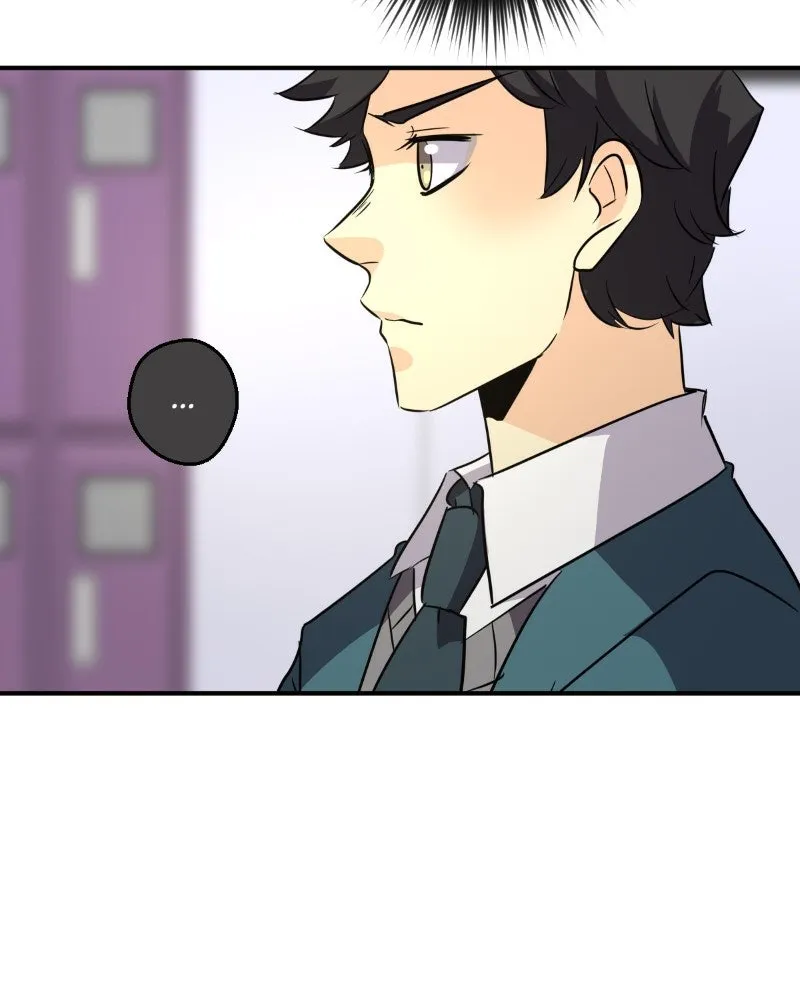 Read unOrdinary chapter 246 image 123 on Lezhin