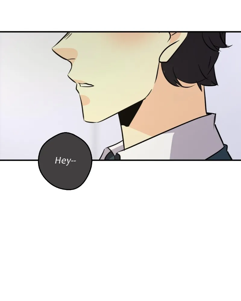 Read unOrdinary chapter 246 image 124 on Lezhin
