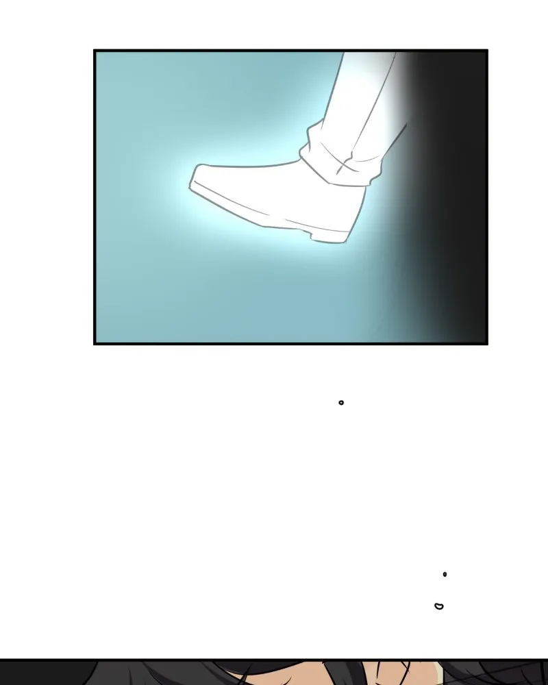 Read unOrdinary chapter 246 image 125 on Lezhin