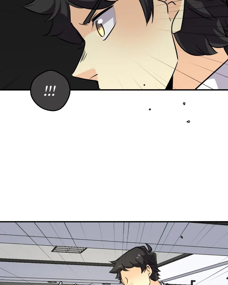 Read unOrdinary chapter 246 image 126 on Lezhin