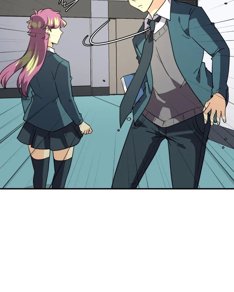 Read unOrdinary chapter 246 image 127 on Lezhin