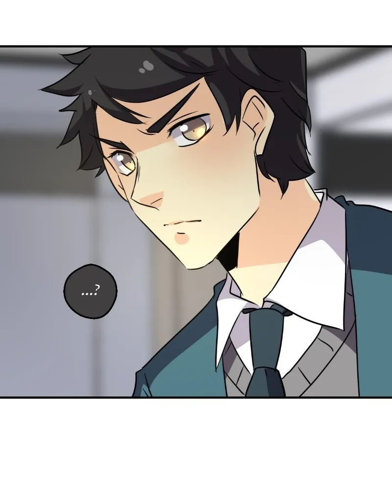 Read unOrdinary chapter 246 image 128 on Lezhin