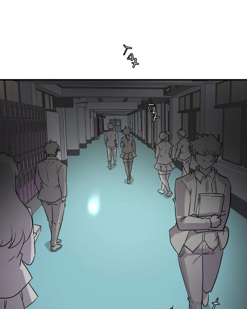 Read unOrdinary chapter 246 image 129 on Lezhin