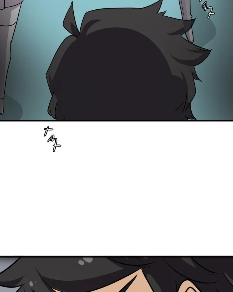 Read unOrdinary chapter 246 image 130 on Lezhin