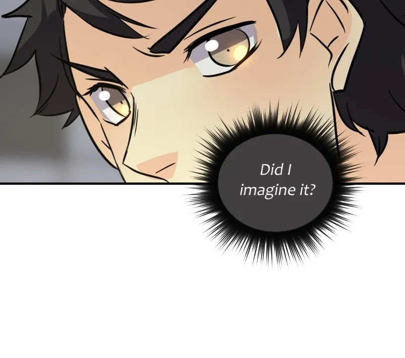 Read unOrdinary chapter 246 image 131 on Lezhin