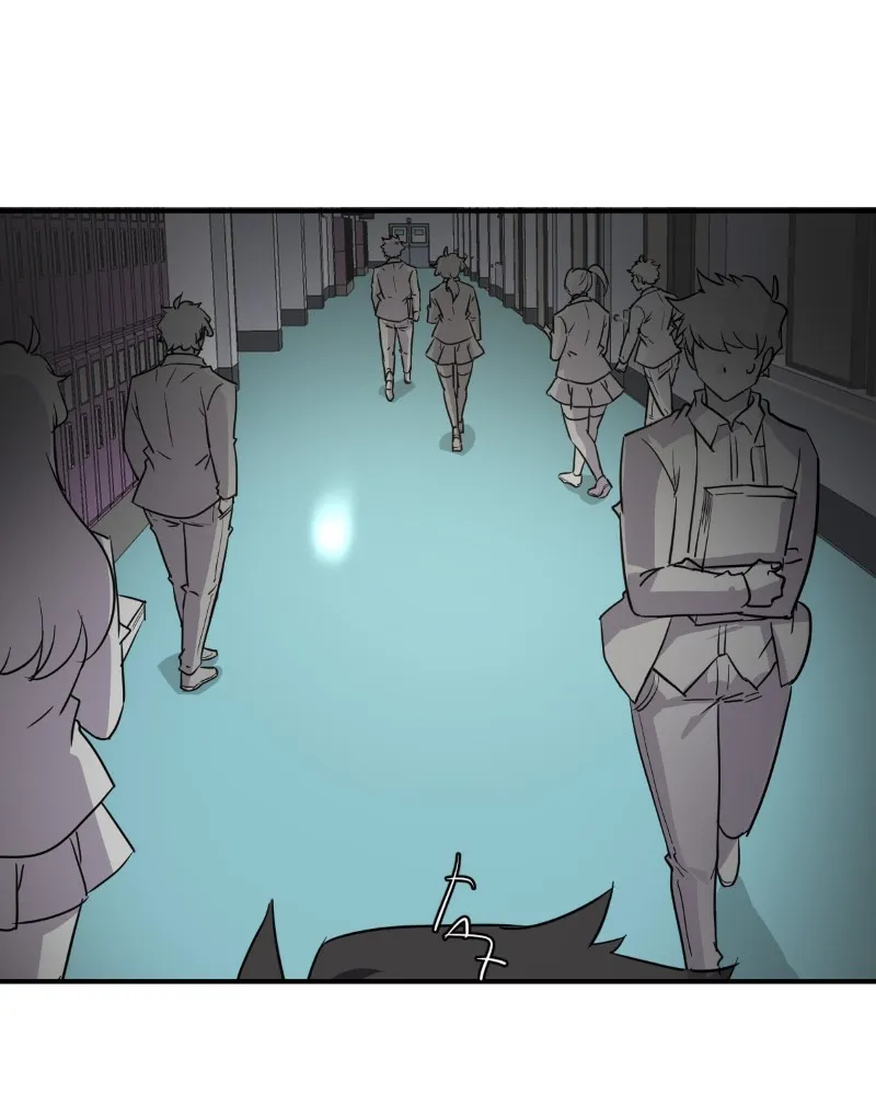 Read unOrdinary chapter 246 image 132 on Lezhin
