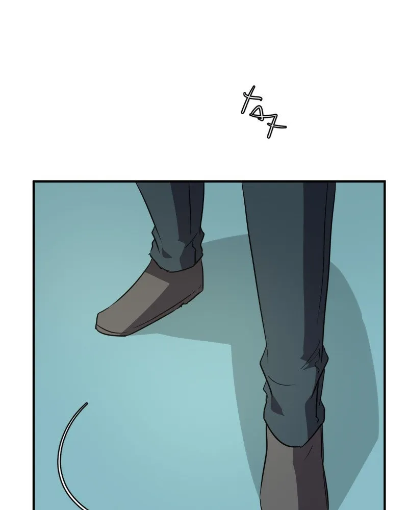 Read unOrdinary chapter 246 image 133 on Lezhin