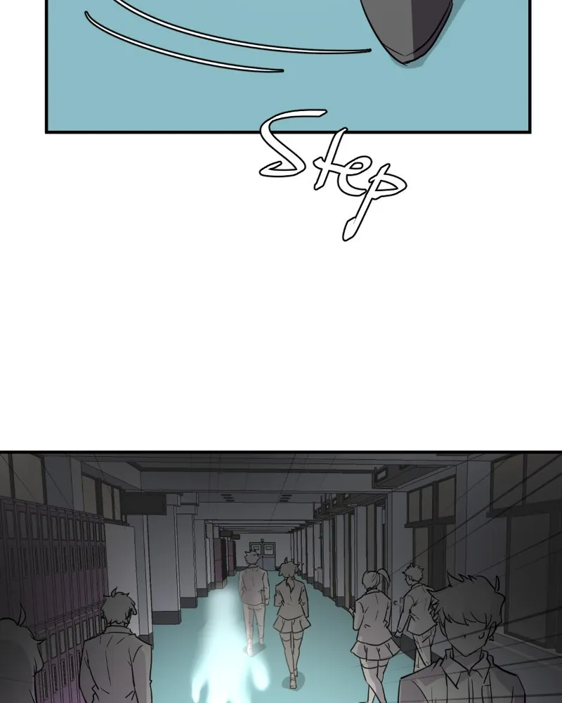 Read unOrdinary chapter 246 image 134 on Lezhin