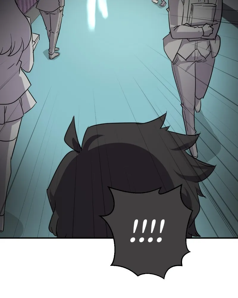 Read unOrdinary chapter 246 image 135 on Lezhin