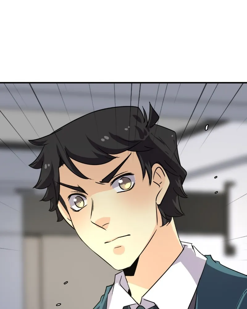 Read unOrdinary chapter 246 image 136 on Lezhin
