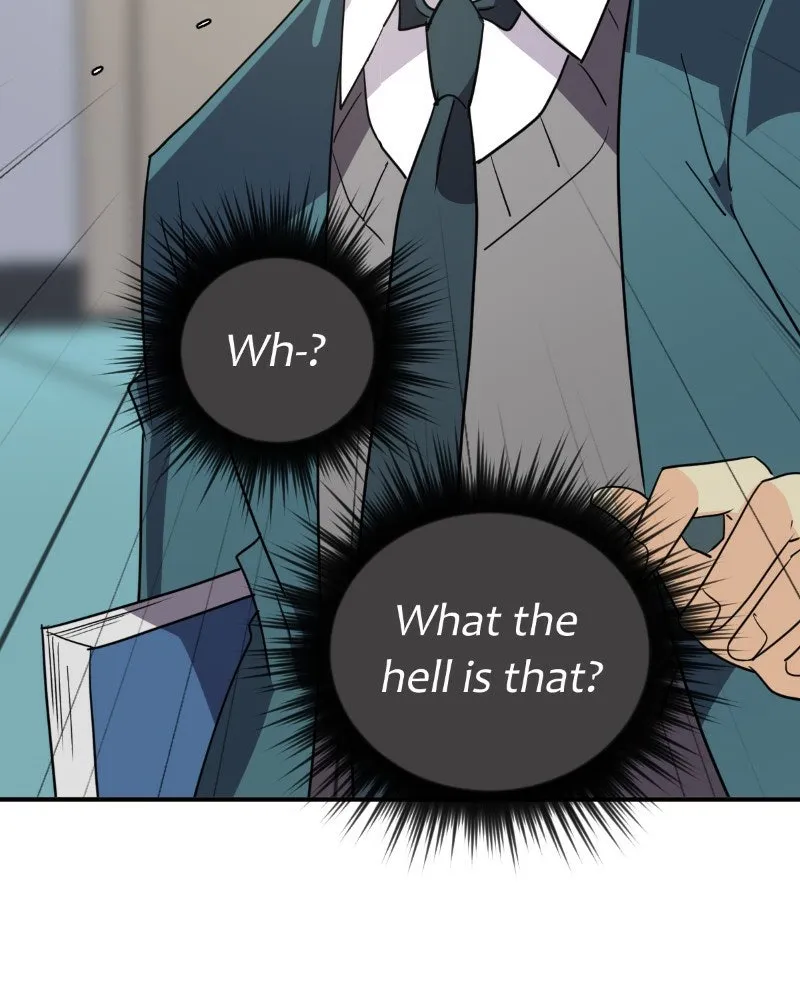 Read unOrdinary chapter 246 image 137 on Lezhin