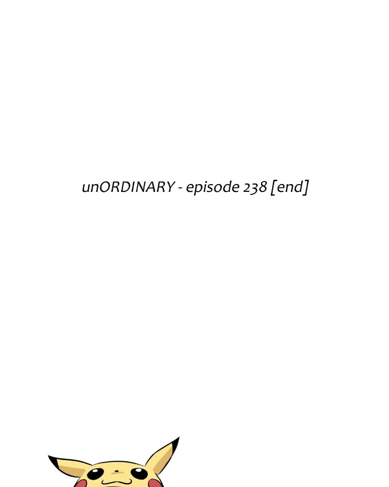 Read unOrdinary chapter 246 image 138 on Lezhin