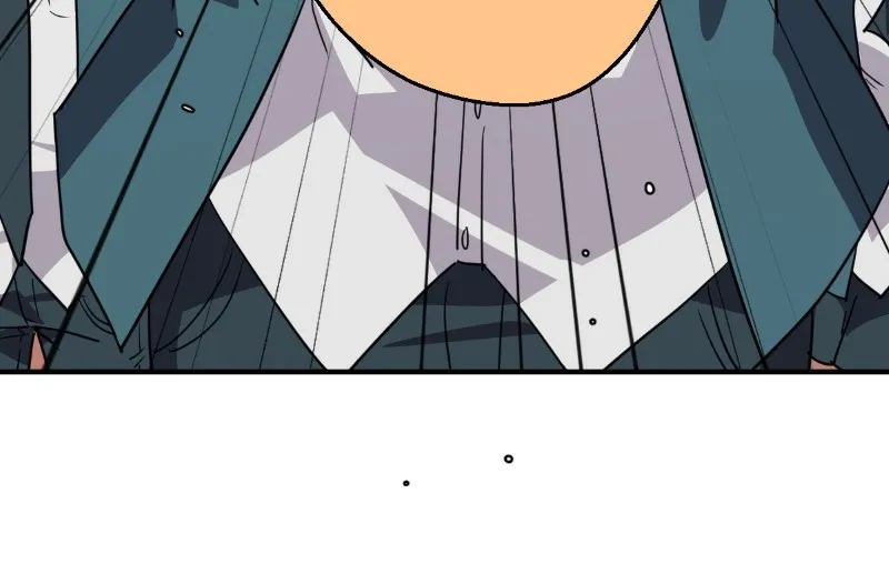 Read unOrdinary chapter 246 image 14 on Lezhin