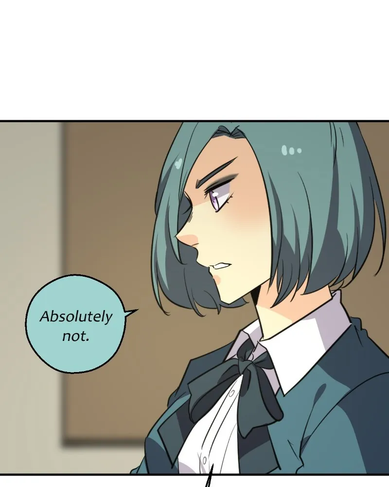 Read unOrdinary chapter 246 image 15 on Lezhin