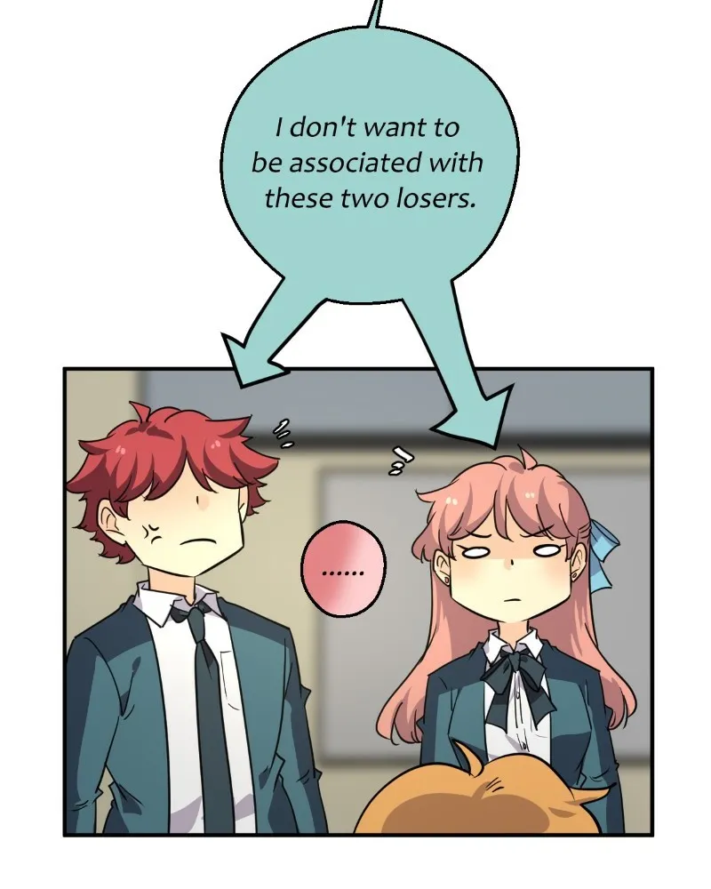 Read unOrdinary chapter 246 image 16 on Lezhin