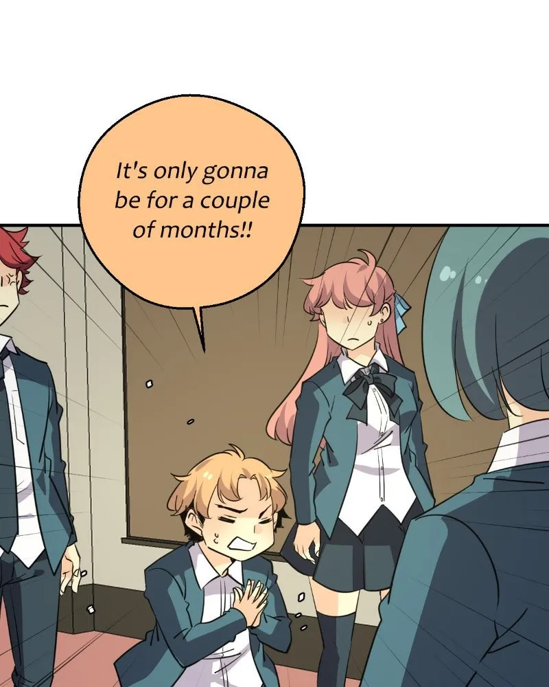 Read unOrdinary chapter 246 image 17 on Lezhin