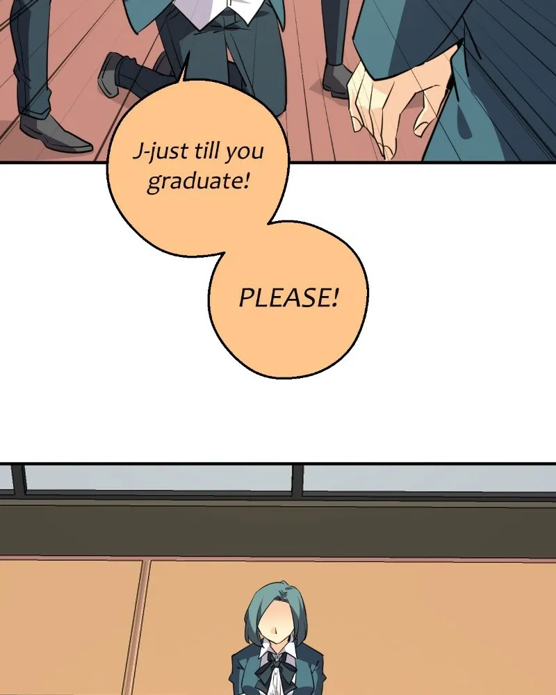 Read unOrdinary chapter 246 image 18 on Lezhin