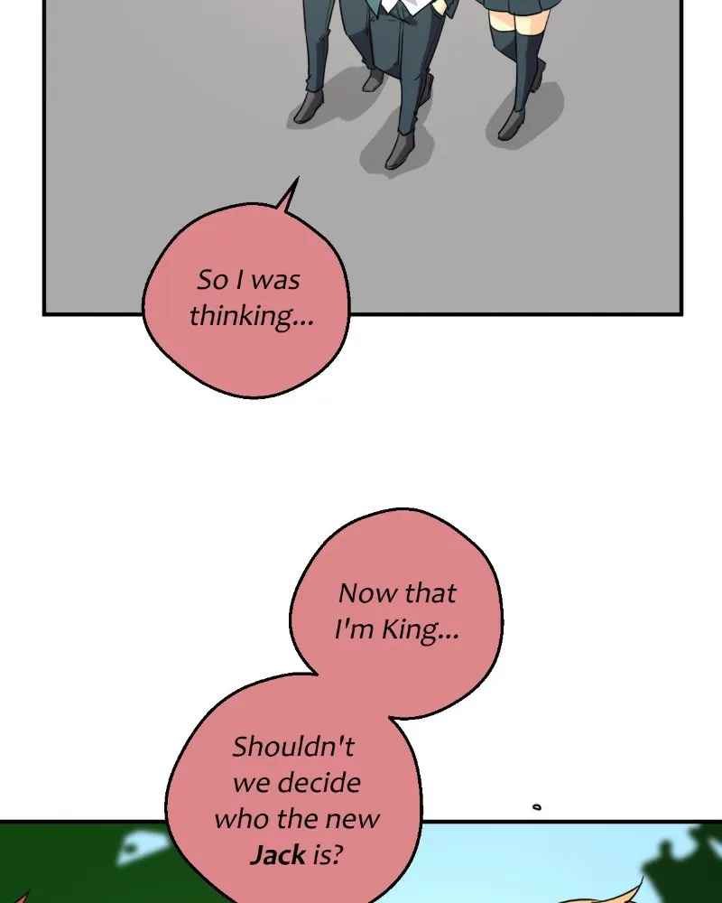 Read unOrdinary chapter 246 image 2 on Lezhin