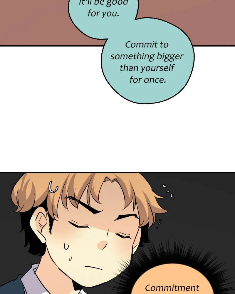 Read unOrdinary chapter 246 image 20 on Lezhin