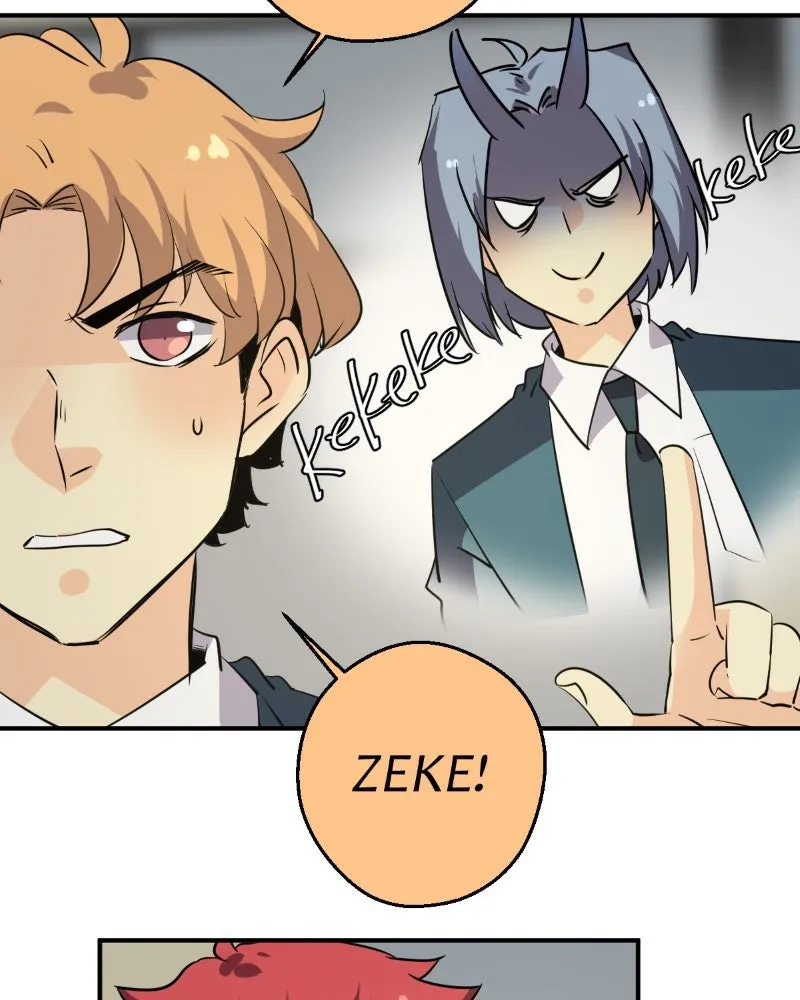 Read unOrdinary chapter 246 image 23 on Lezhin