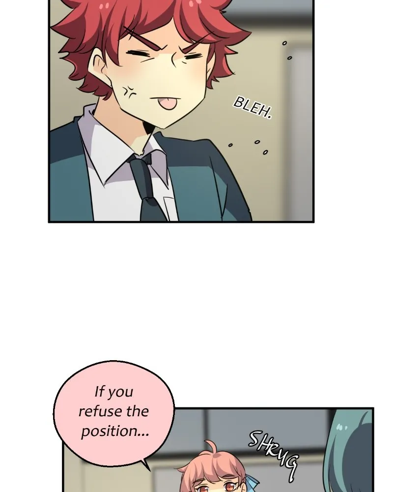 Read unOrdinary chapter 246 image 24 on Lezhin