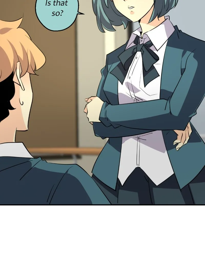 Read unOrdinary chapter 246 image 26 on Lezhin
